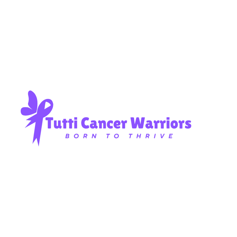 Tutti Cancer Warriors